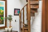 11550 Old Castle - Photo 56