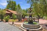 11550 Old Castle - Photo 57