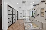 2466 Haas - Photo 11