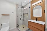 2466 Haas - Photo 12