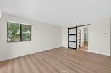 2466 Haas - Photo 13
