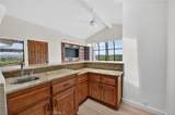 2466 Haas - Photo 14