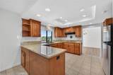 2466 Haas - Photo 15