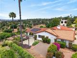 2466 Haas - Photo 16
