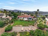 2466 Haas - Photo 17