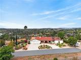 2466 Haas - Photo 18
