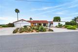 2466 Haas - Photo 19