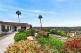 2466 Haas - Photo 2