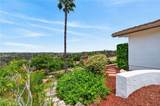 2466 Haas - Photo 20