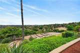2466 Haas - Photo 21