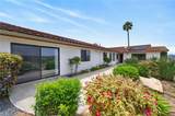 2466 Haas - Photo 23