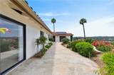 2466 Haas - Photo 24