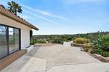 2466 Haas - Photo 25