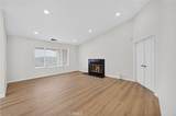 2466 Haas - Photo 27