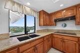2466 Haas - Photo 28