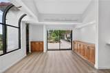 2466 Haas - Photo 29