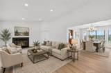2466 Haas - Photo 3