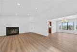 2466 Haas - Photo 30
