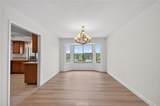 2466 Haas - Photo 31