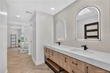 2466 Haas - Photo 32