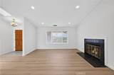 2466 Haas - Photo 33