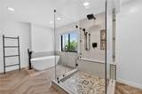 2466 Haas - Photo 34
