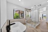 2466 Haas - Photo 35