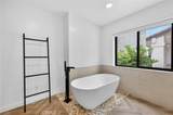 2466 Haas - Photo 36