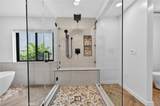 2466 Haas - Photo 37