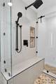 2466 Haas - Photo 38