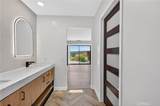 2466 Haas - Photo 39