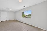 2466 Haas - Photo 40