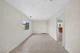 2466 Haas - Photo 41