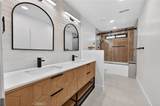 2466 Haas - Photo 42