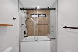 2466 Haas - Photo 43