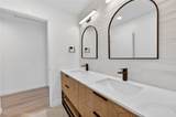 2466 Haas - Photo 44