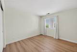 2466 Haas - Photo 45