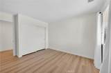 2466 Haas - Photo 46