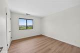 2466 Haas - Photo 47