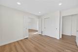 2466 Haas - Photo 48
