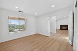 2466 Haas - Photo 49