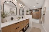 2466 Haas - Photo 5