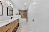 2466 Haas - Photo 50