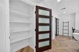2466 Haas - Photo 51