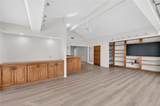 2466 Haas - Photo 52