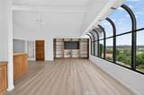 2466 Haas - Photo 53