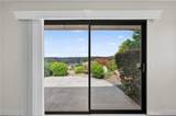 2466 Haas - Photo 54