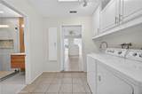2466 Haas - Photo 55