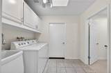 2466 Haas - Photo 56