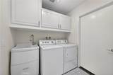 2466 Haas - Photo 57